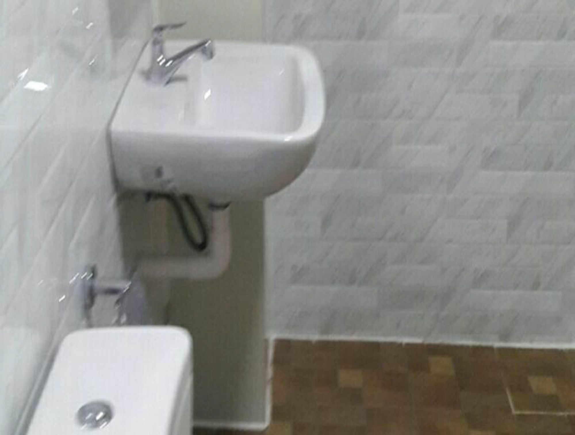 Venus Star Hotel Γιανγκόν Εξωτερικό φωτογραφία