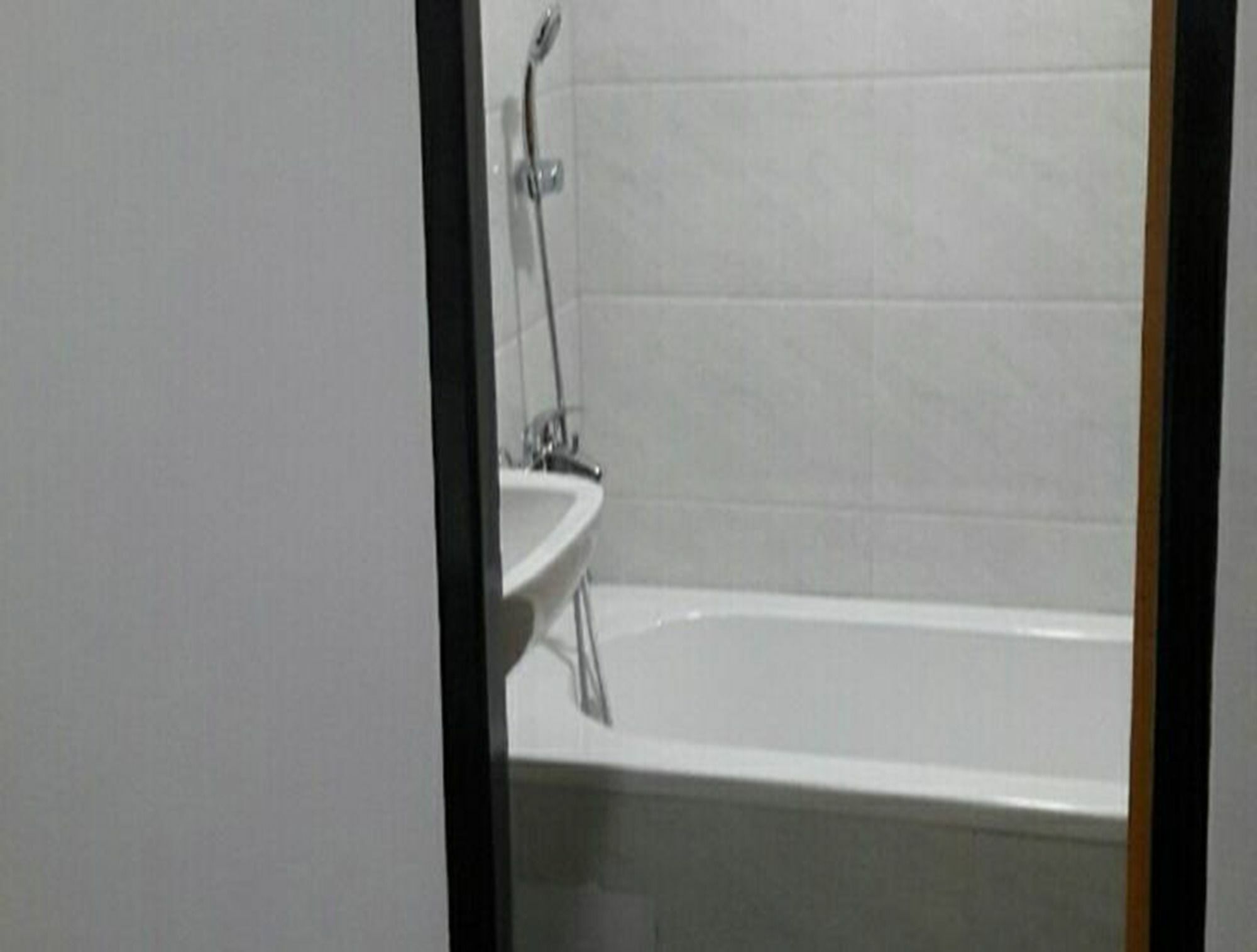 Venus Star Hotel Γιανγκόν Εξωτερικό φωτογραφία